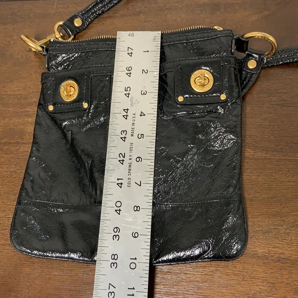 Marc Jacobs crossbody bag - Picture 12 of 12